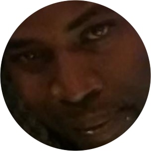 DB