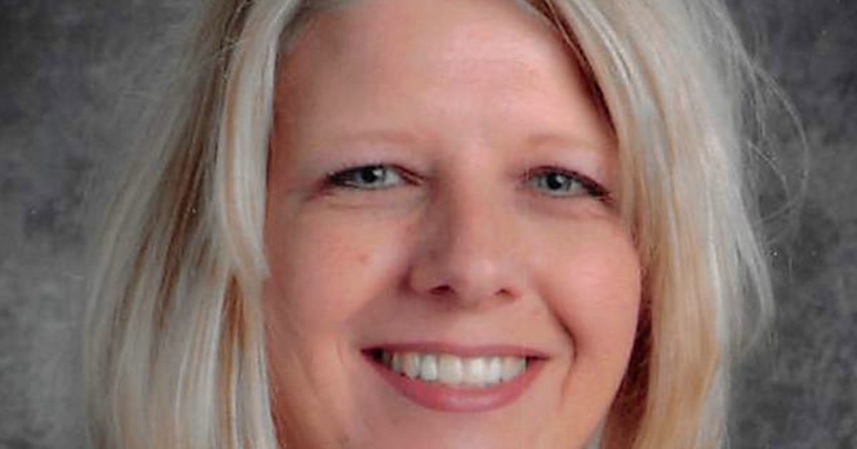 Pamela Smith Obituary (1968 2022) Cedar City, Utah