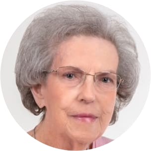 JW