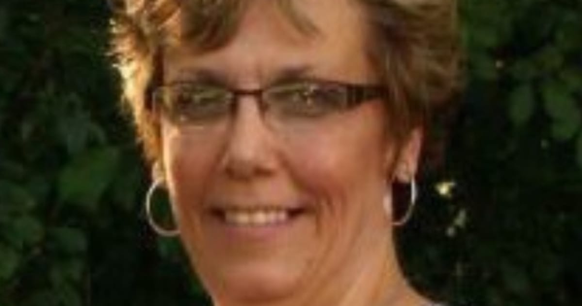 Linda Zimmerman Obituary (1957 2024) Mandan, North Dakota