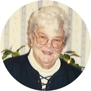 PW
