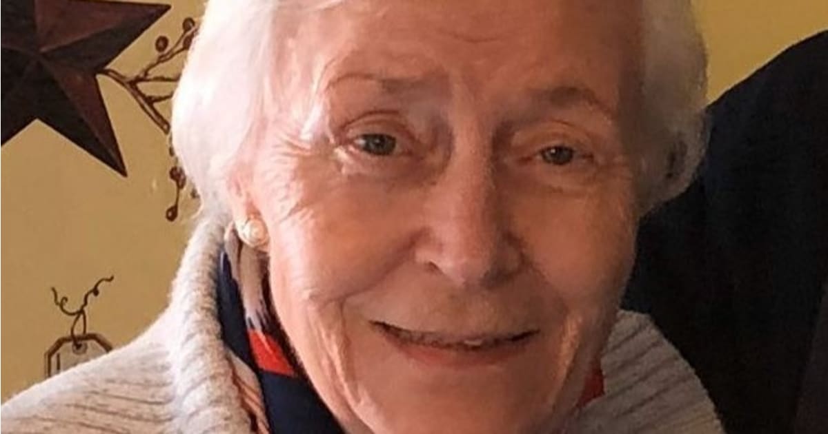 Christa Helene Maria Van De Klashorst