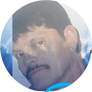 JR