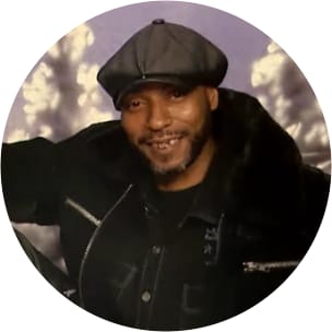 JC