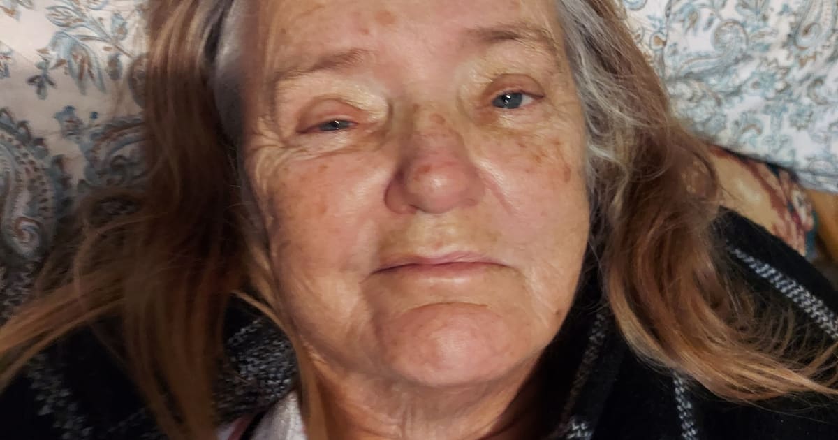 Paula Eagles Obituary (1953 2022) Coffeyville, Kansas