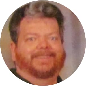 DJ