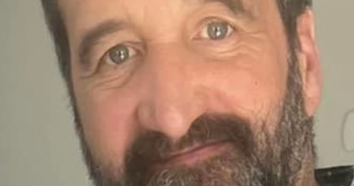 Chris Bedard Obituary (1977 2023) Skowhegan, Maine