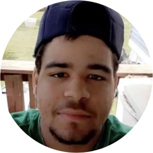 JC