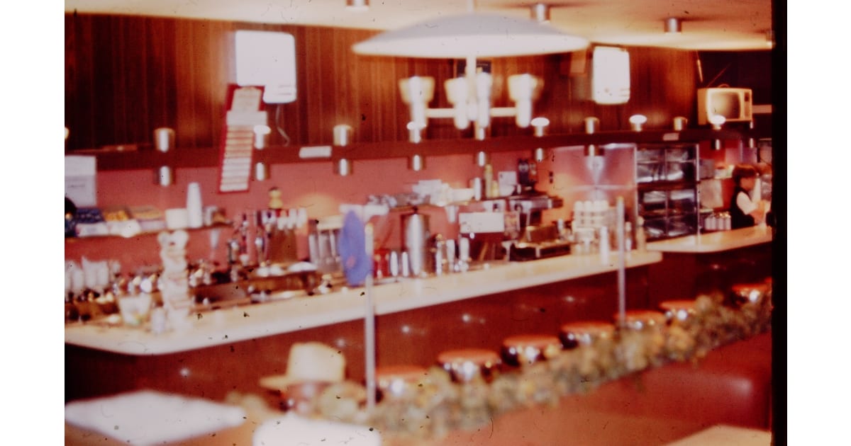 Eustathios Steve Louvis