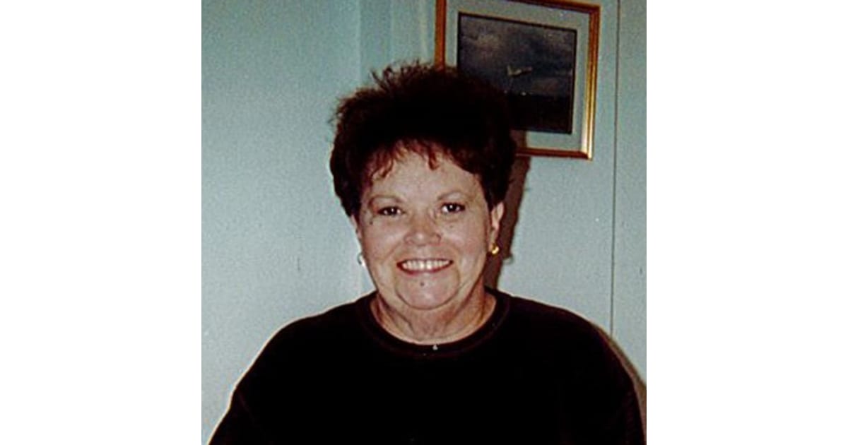 Carol Newsome