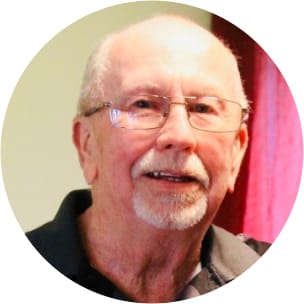 JC