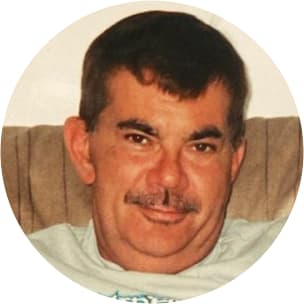 JJ