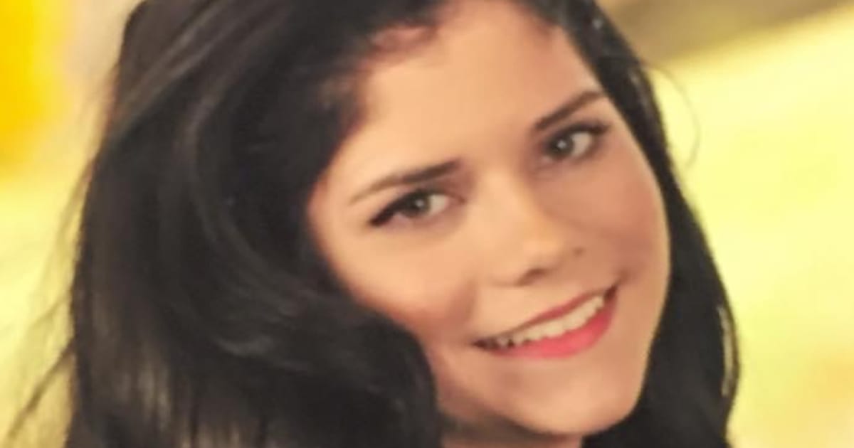 madeline-white-obituary-1998-2023-horseheads-new-york