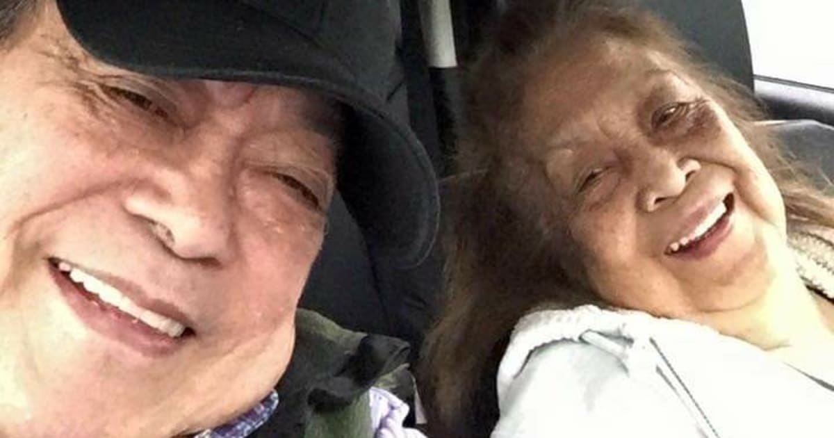 Portrait of Eduardo EspirituSanto