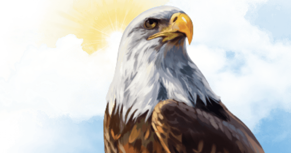 Nile S. Taylor Obituary (1925 2024) Saybrook, Illinois