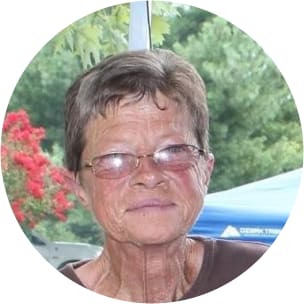 SR