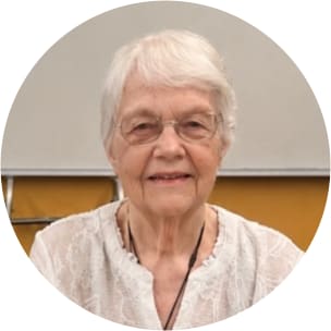 ES
