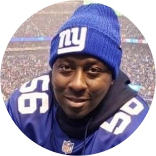 EJ