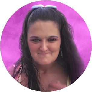 BT