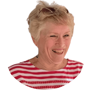 JB