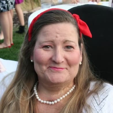 Tina Evans Obituary (1961 - 2024) - Springville, Utah