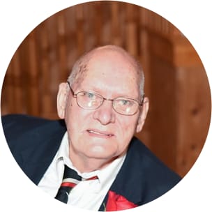 MK