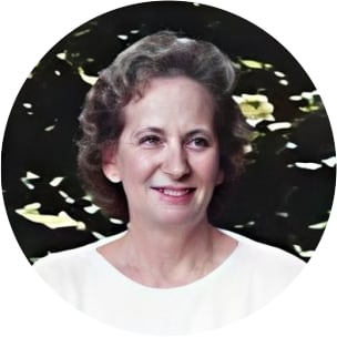 DG