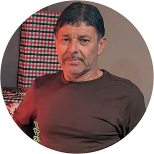 AT