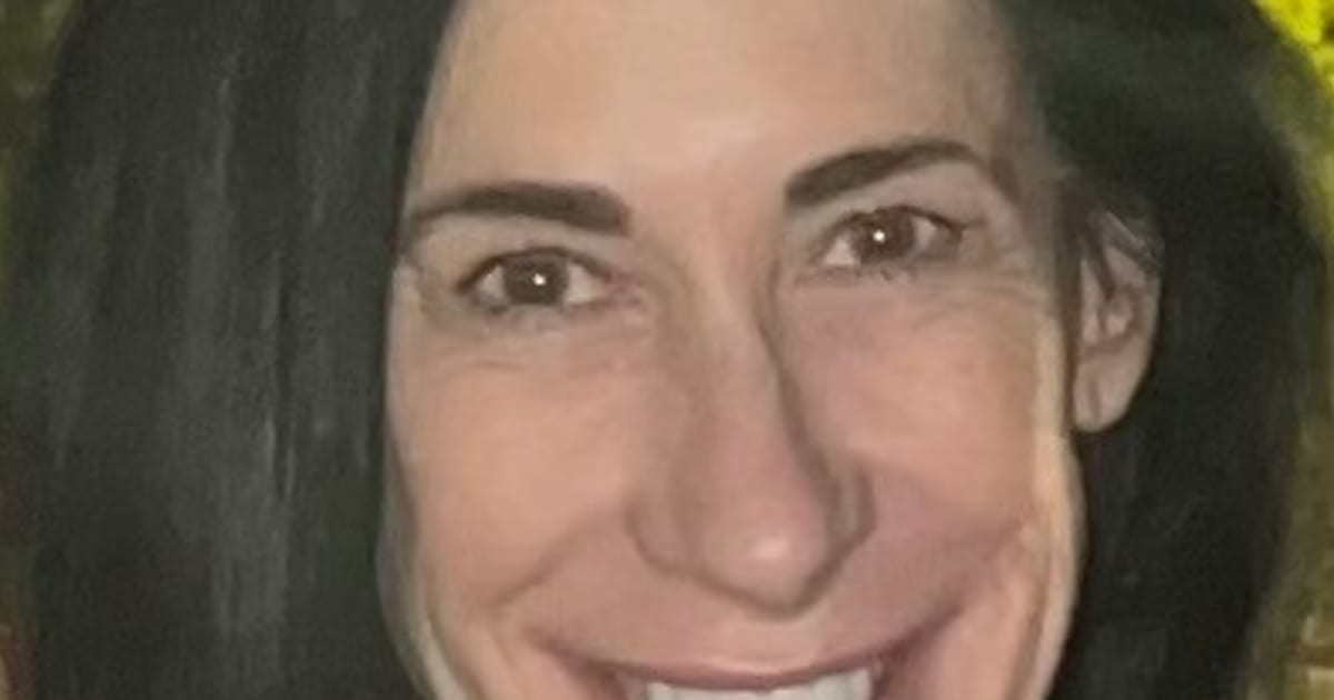 Emily Lookadoo Obituary (1969 2023) Dallas, Texas