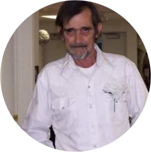 CH