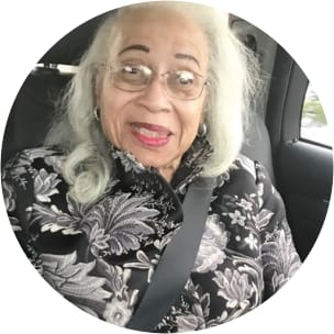 RJ