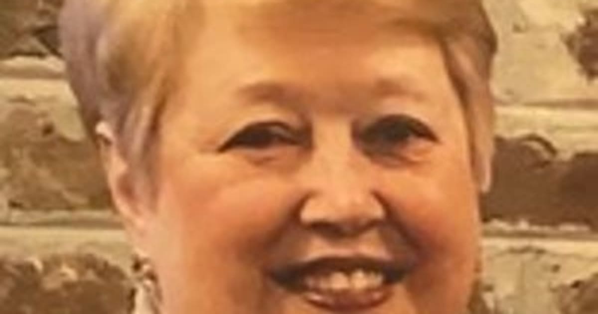 Linda Youmans Obituary (2022) Savannah,