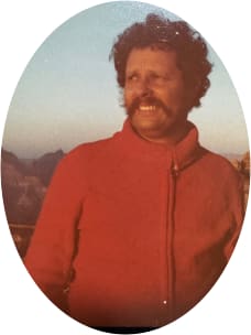 JW
