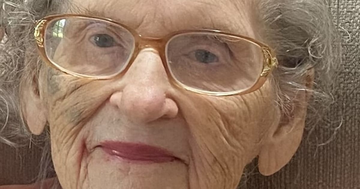 Jean Smith Beaver Falls, PA Obituary
