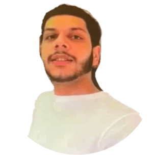 JR