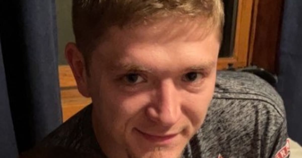 Shane Johnson Obituary (1997 2022) Mountain Grove, Missouri