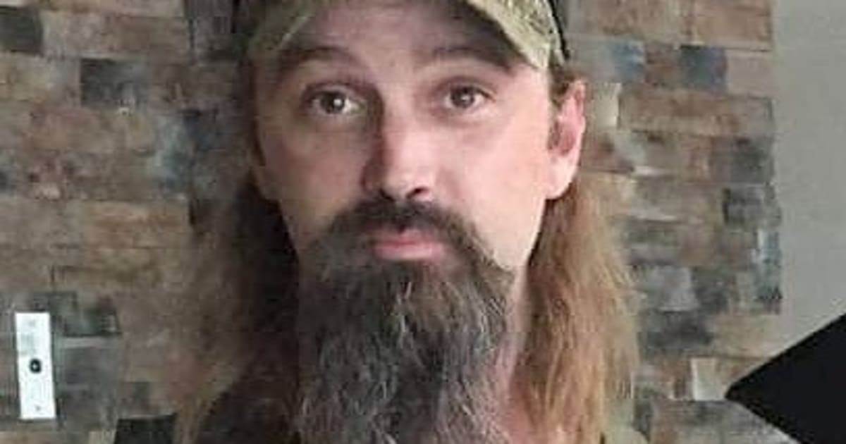 Roger Williams Obituary (1976 2024) Jane Lew, West Virginia