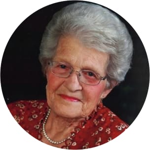 MS
