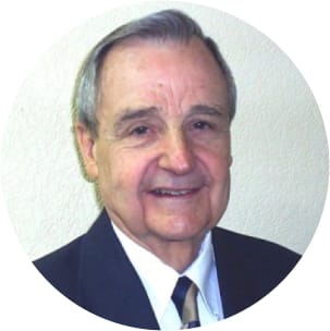 RB