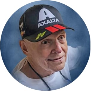 JD