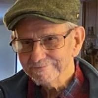 Obituaries Birmingham Funeral Home