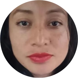 CC