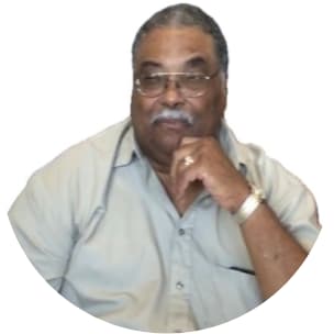 AT