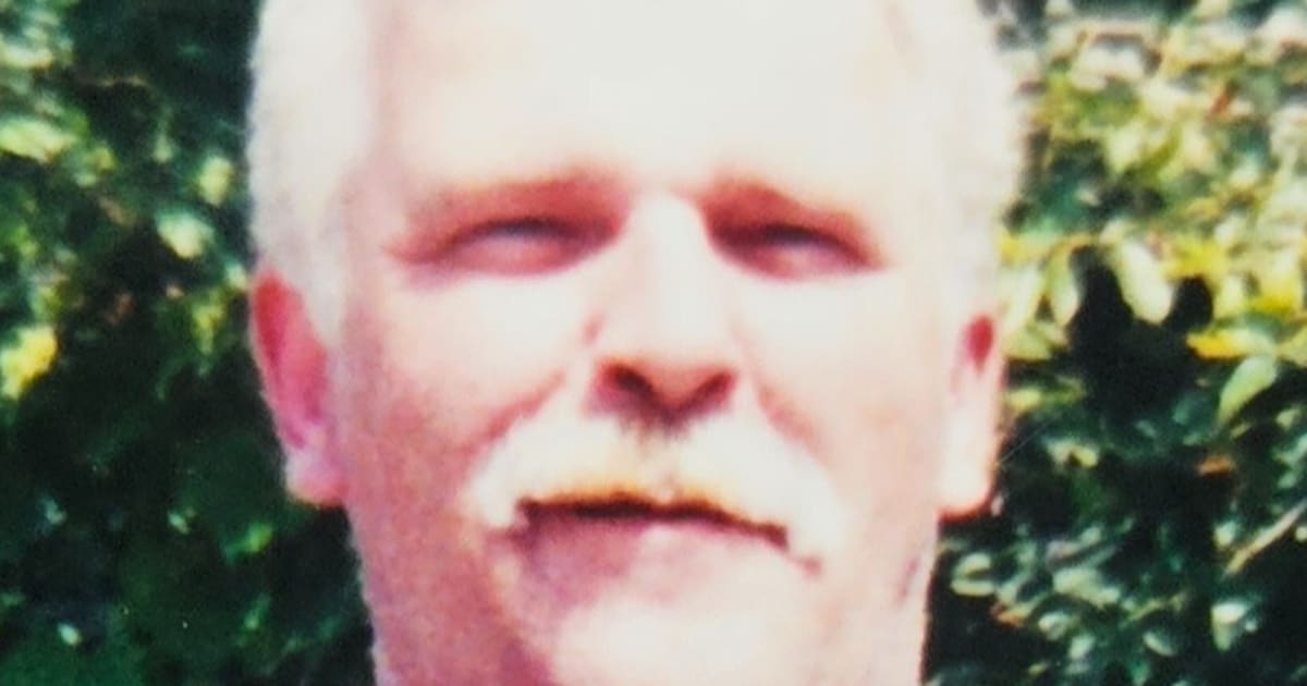 Mark Hardesty Obituary (1957 2023) Three Rivers, Michigan