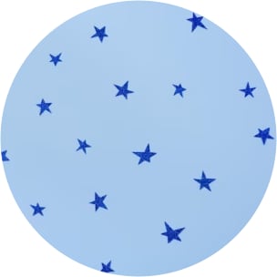 LL
