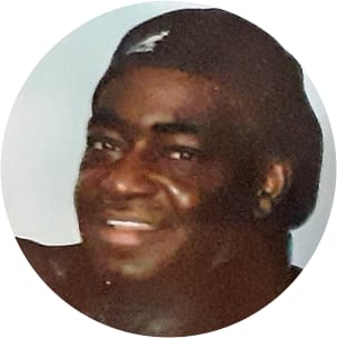 JD
