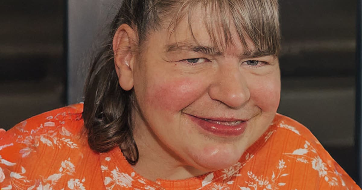 Annette Roberts South Jordan, UT Obituary