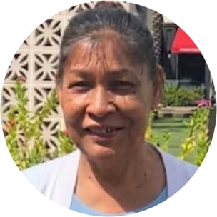 MA