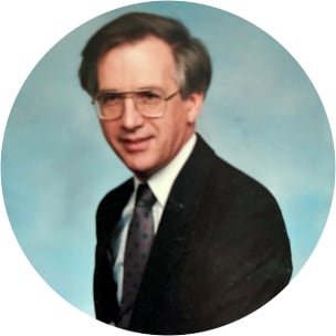 JG