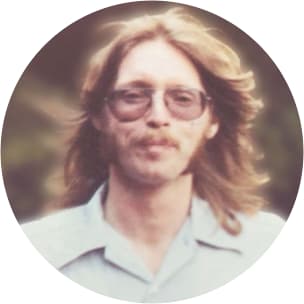 JP